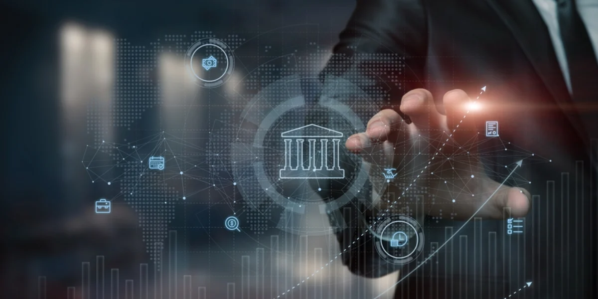 Hafta Sonu Açık Bankalar 2025 | Tüm Bankalar