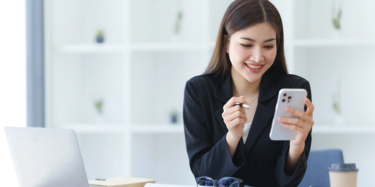 Hazır Limit Nasıl Kullanılır? Hazır Limit Veren Uygulamalar