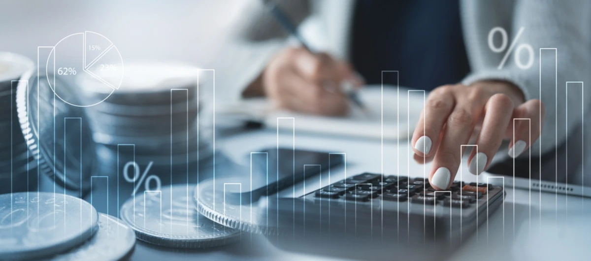 Hesap Bakım Ücreti Alan ve Almayan Bankalar 2026 | Güncel