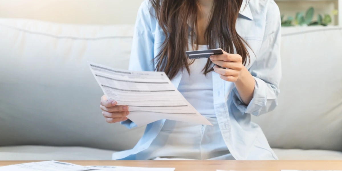 Hesap Özeti Erteleme Nedir? Nasıl Yapılır? Mantıklı mı? 2025