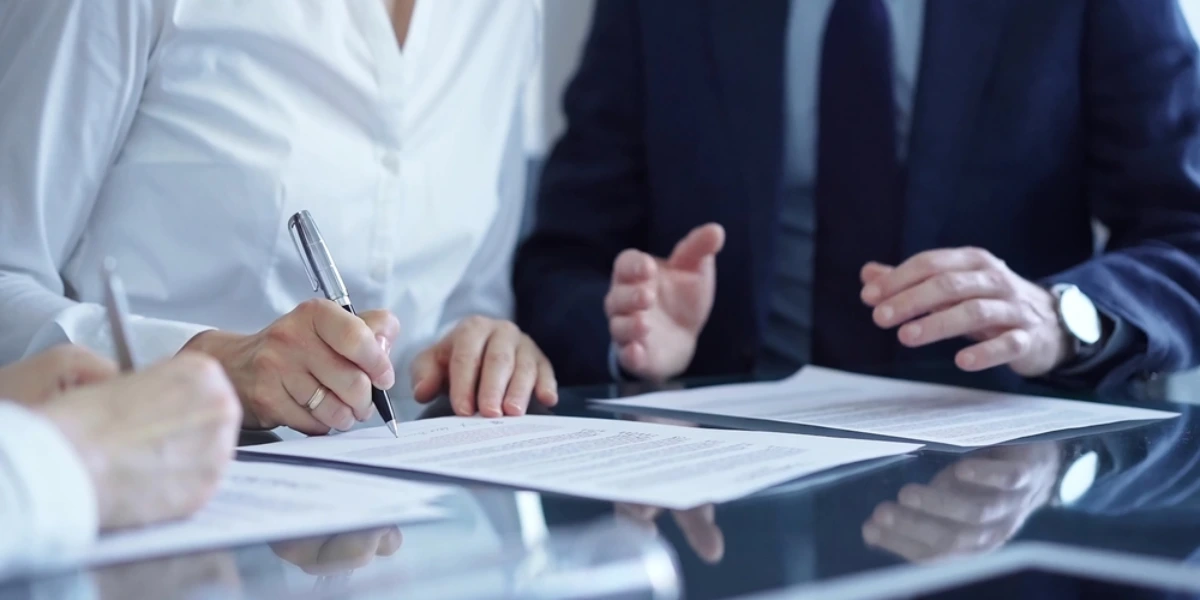 İpotekli İhtiyaç Kredisi Nedir? Ne Kadar Çekilir? Veren Bankalar