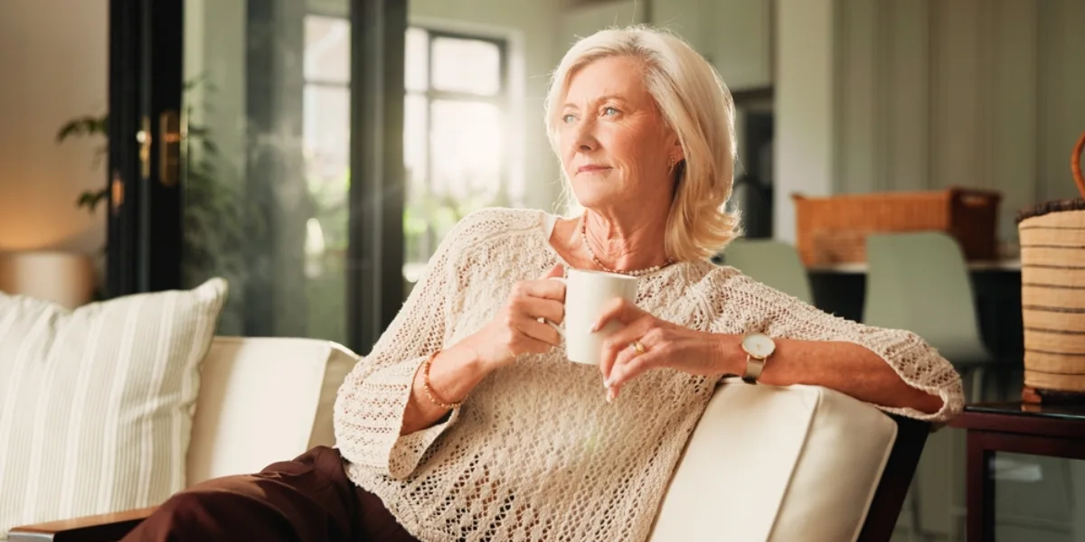 Kadınlarda Emeklilik Yaşı ve Şartları 2026 | Güncel Tablo