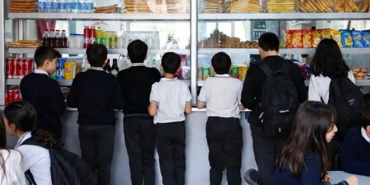 Kantin Kart Desteği ve Yardımına Nasıl Başvurulur? 2026