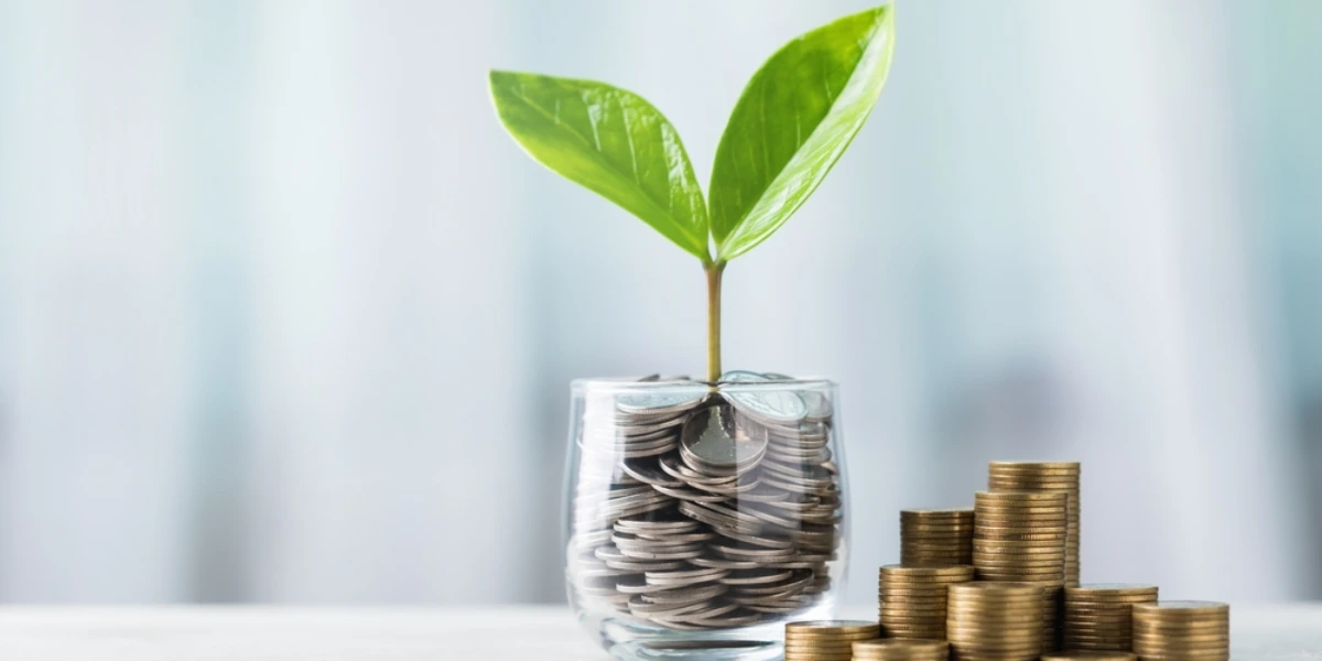 Kaptan Hesap Nedir? Ne İşe Yarar? Faiz ve Limitleri 2026