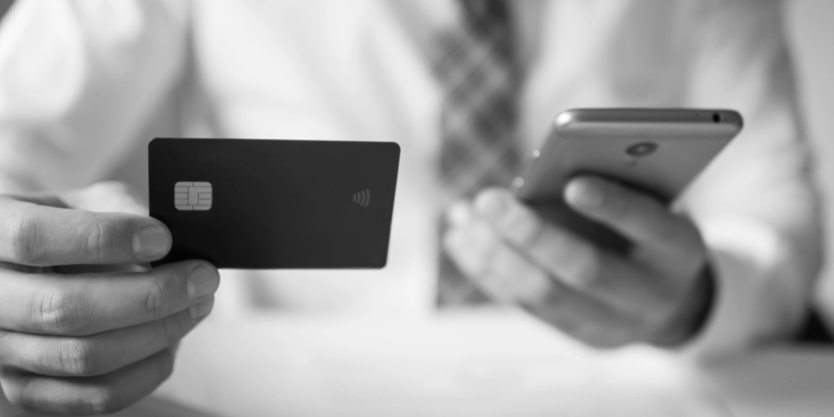 Kara Listede Olana Kredi Kartı Veren Bankalar (Notu Düşük Olanlar)