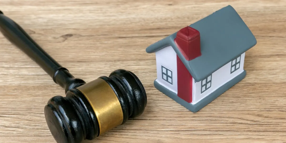 Kat İrtifakı Kat Mülkiyetine Nasıl Çevrilir? Çevrilmezse Ne Olur?