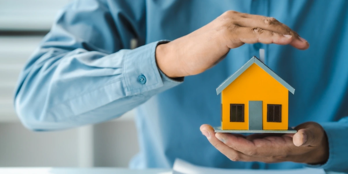 Kira Çarpanı Nedir? Nasıl Hesaplanır? Kaç Olmalı? Ev Alırken