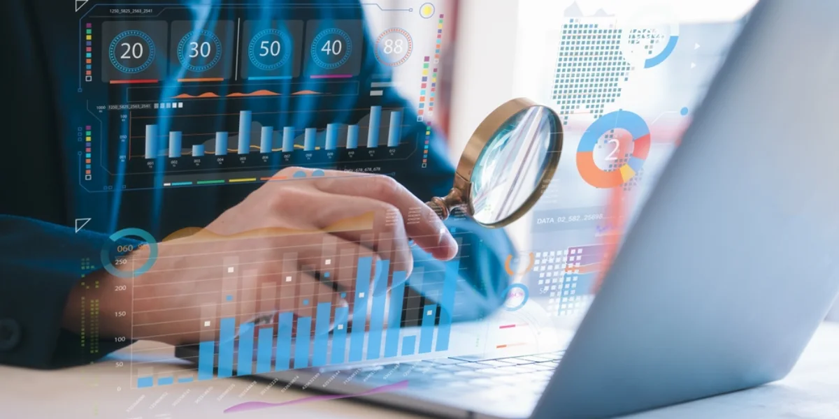 Konsolidasyon ve Konsolide Nedir? Önemi ve Yöntemleri