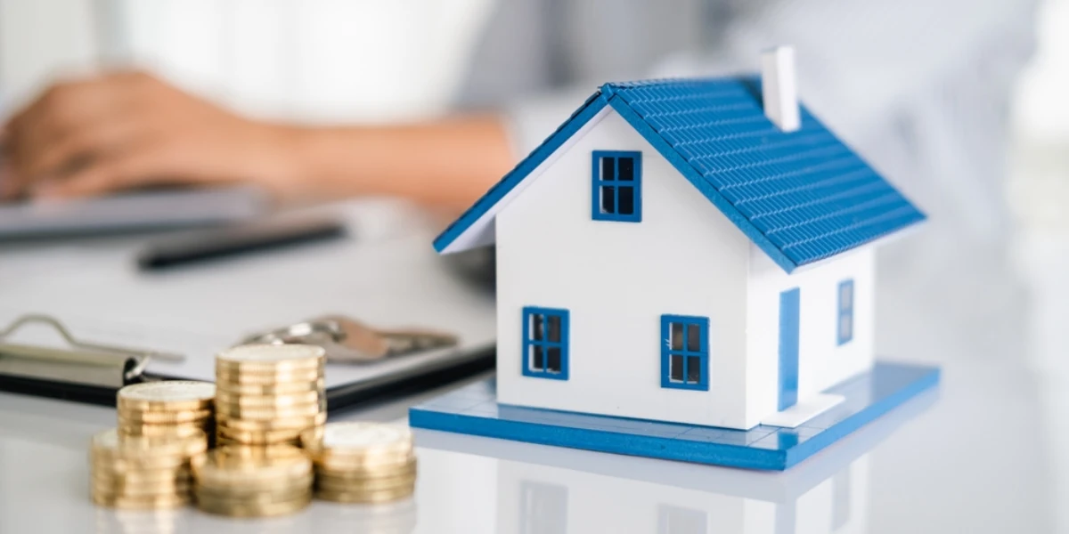 Konut Hesabı Nedir? Nasıl Açılır? Mantıklı mı? Devlet Katkısı Ne Kadar?