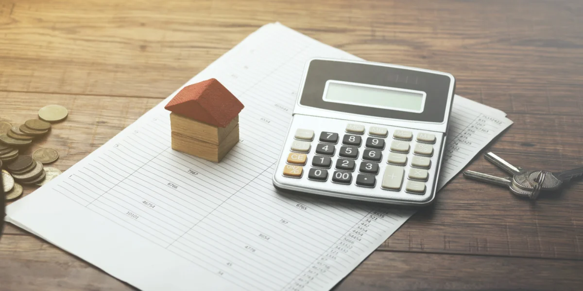 Konut Kredisi Faizleri Düşecek mi? 2026 Yılı Beklentileri Neler?