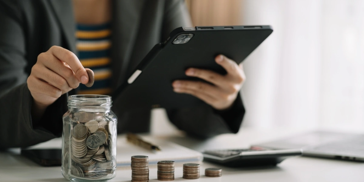 Kovan Hesabı Nedir? Ne İşe Yarar? 90 Gün Bloke Kaldırılır mı?