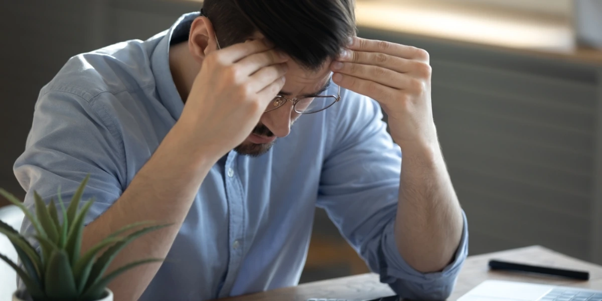 Kredi Borcu Ödenmezse Ne Olur? 2026 | Bireysel, Yapılandırılan Borç