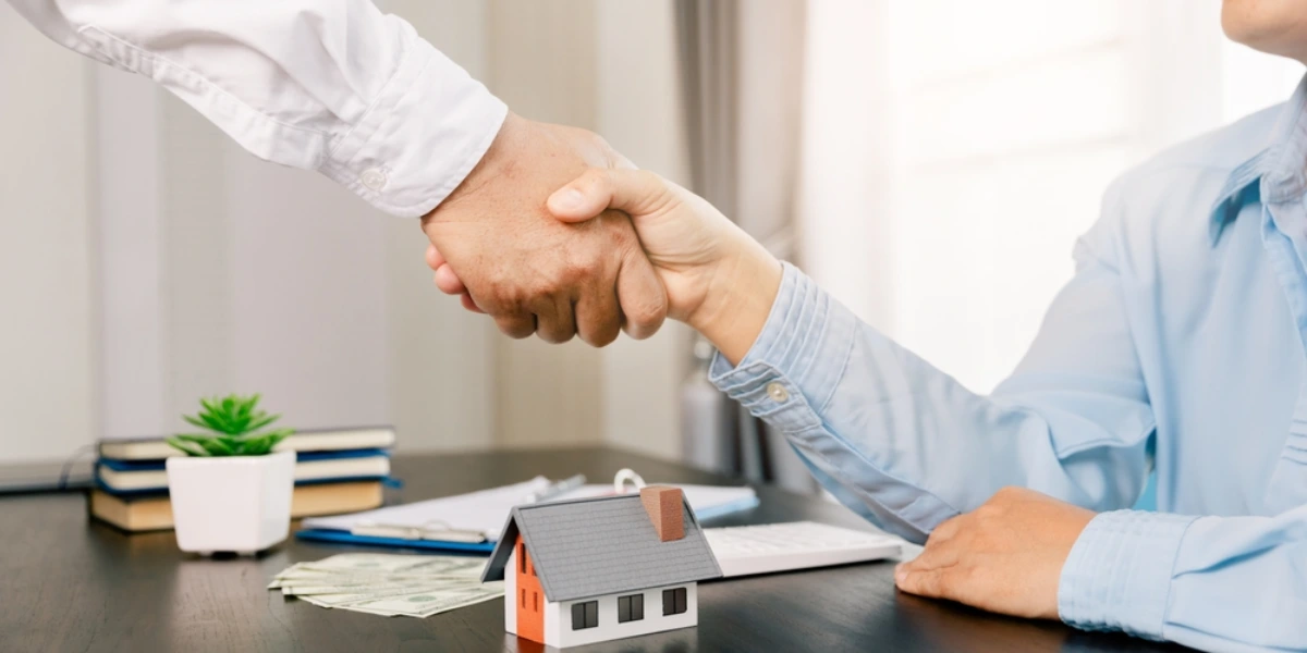 Kredi ile Ev Almak Mantıklı mı? Tapu Kimin Üzerine? Satılır mı?