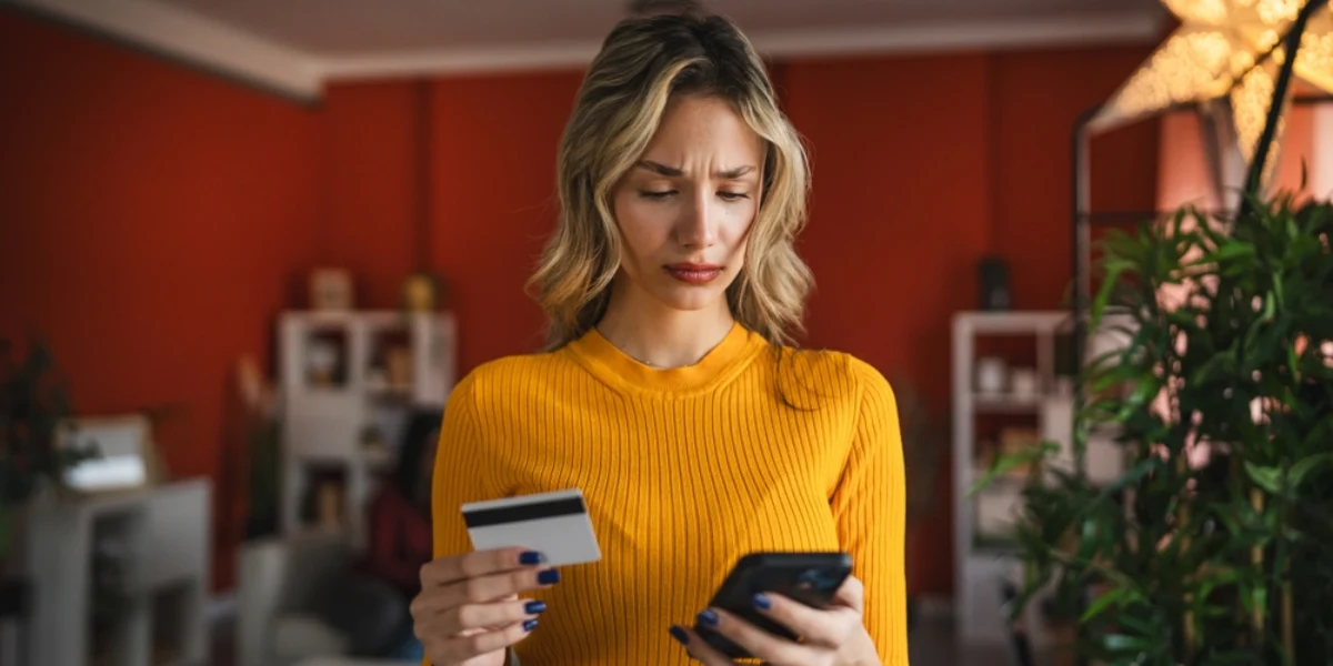 Kredi Kartı Alamıyorum Ne Yapmam Lazım? 5 Hızlı Çözüm