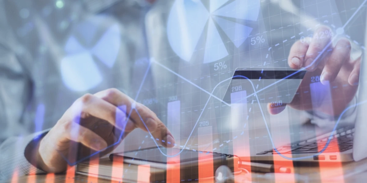 Kredi Kartı ile Kripto Nasıl Alınır? Yasal mı? Tüm Yöntemleri