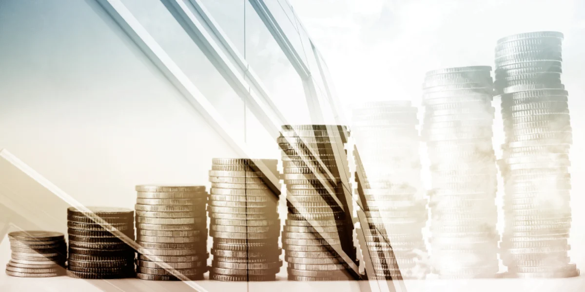 Kredili Mevduat Hesabı Kullanılmazsa Ne Olur? Faiz ve Ücretler