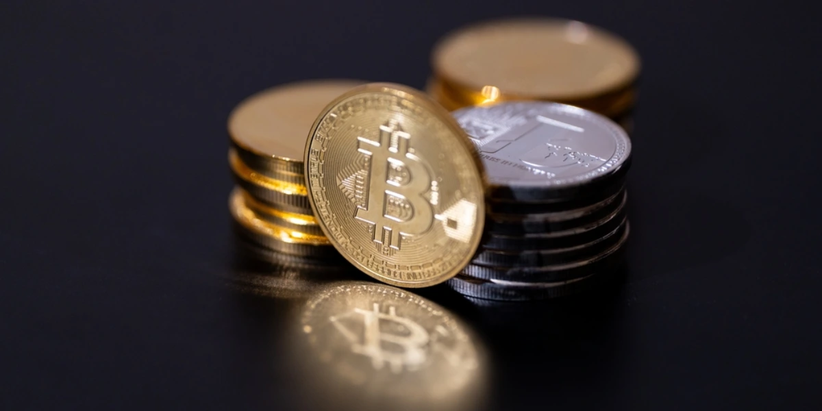 Kripto Paraya Vergi Ne Zaman Gelecek? Ne Kadar Olacak? 2026