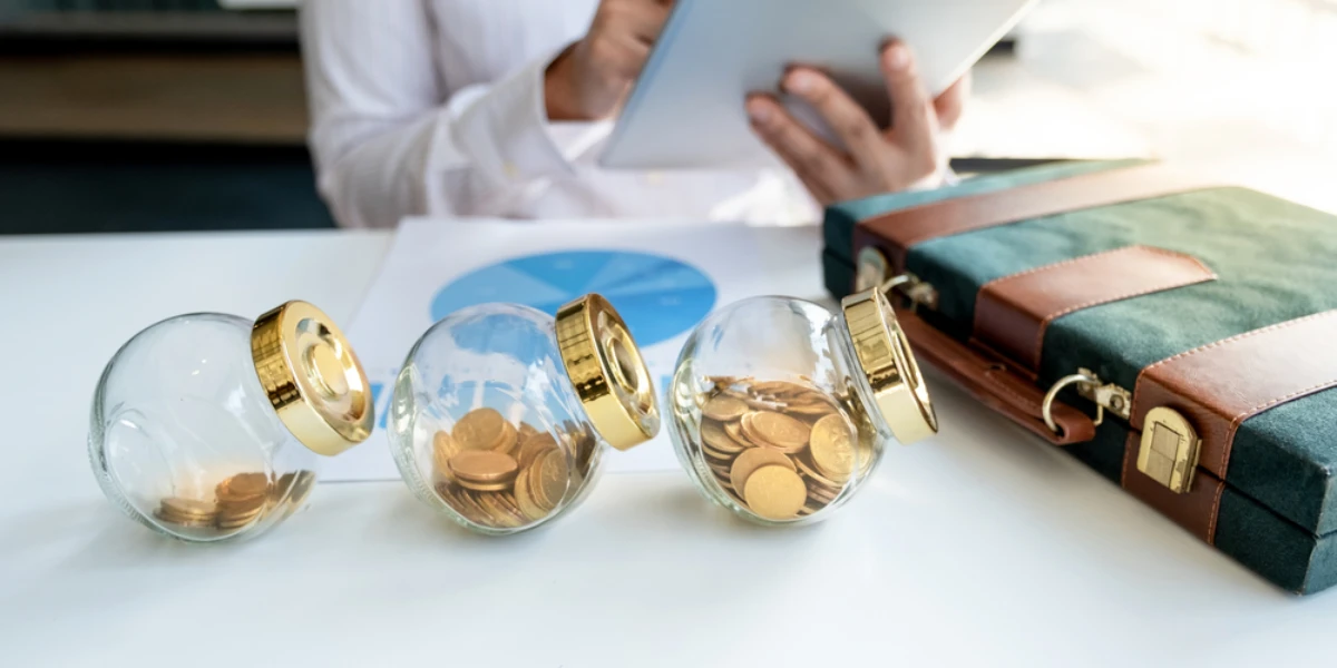 Marifetli Hesap Nedir? Ne İşe Yarar? Faiz Oranları ve Limitleri