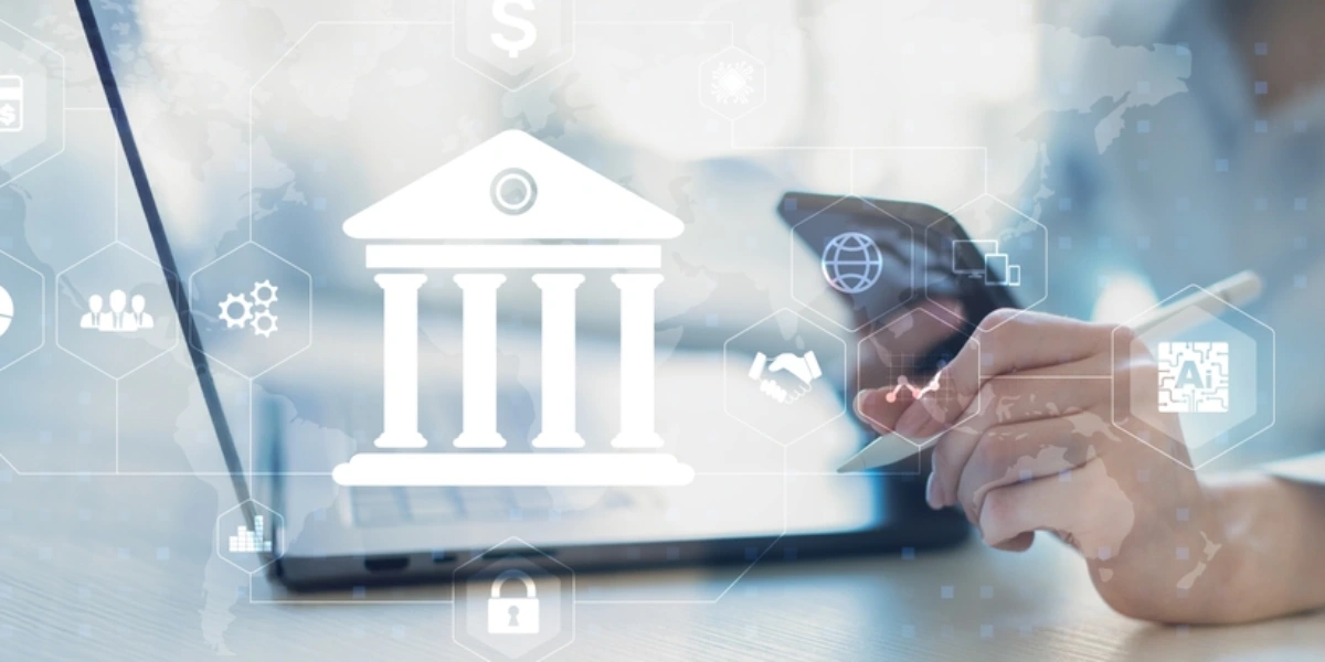 Masrafsız Bankacılık Nedir? En İyi Masrafsız Bankacılık Hangi Bankada?