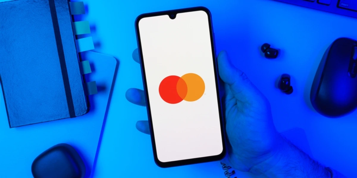 Masterpass Nedir? Kayıtlı Kart ve Hesabı Nasıl Silinir? 