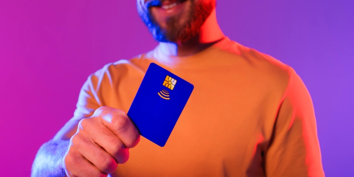 Maxipara Kart Nedir? Ne İşe Yarar? Limit, Aidat ve Özellikler