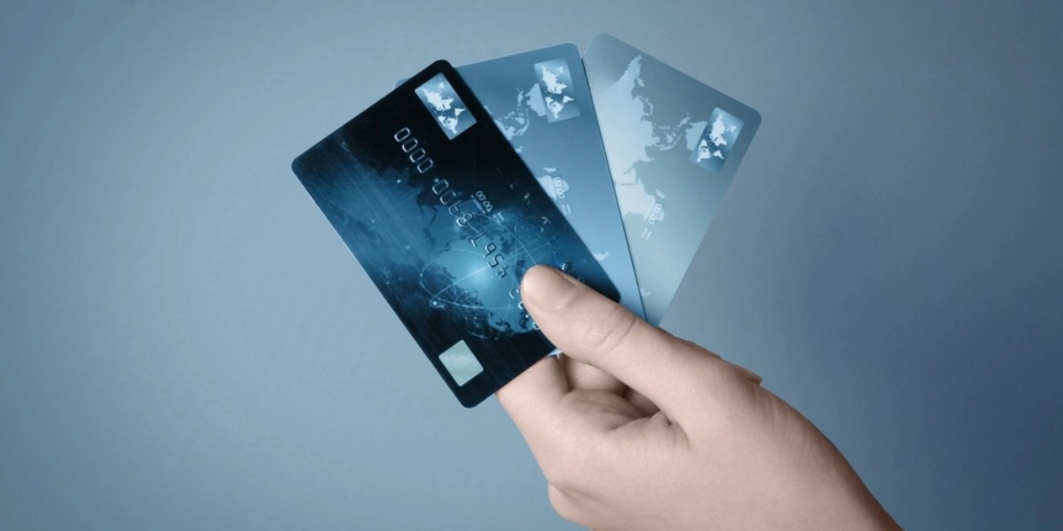 Maxipuan Nerede Kullanılır? Tüm Site, Benzinlik ve Mağazalar