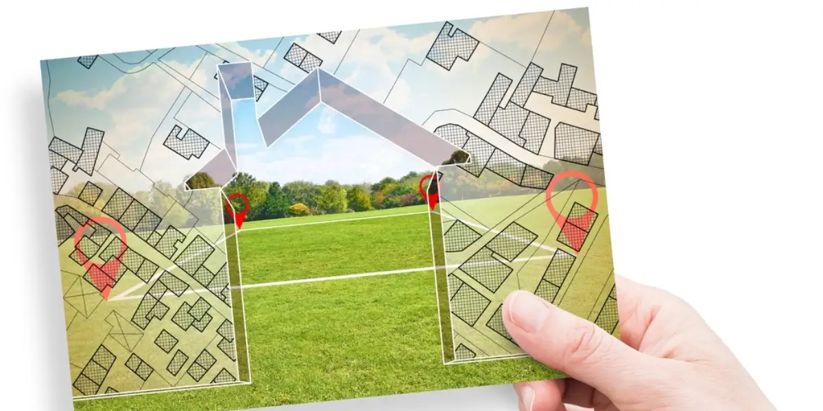 Muhtelif Arsa Ne Demek? Alınır mı? Mantıklı mı? 2026