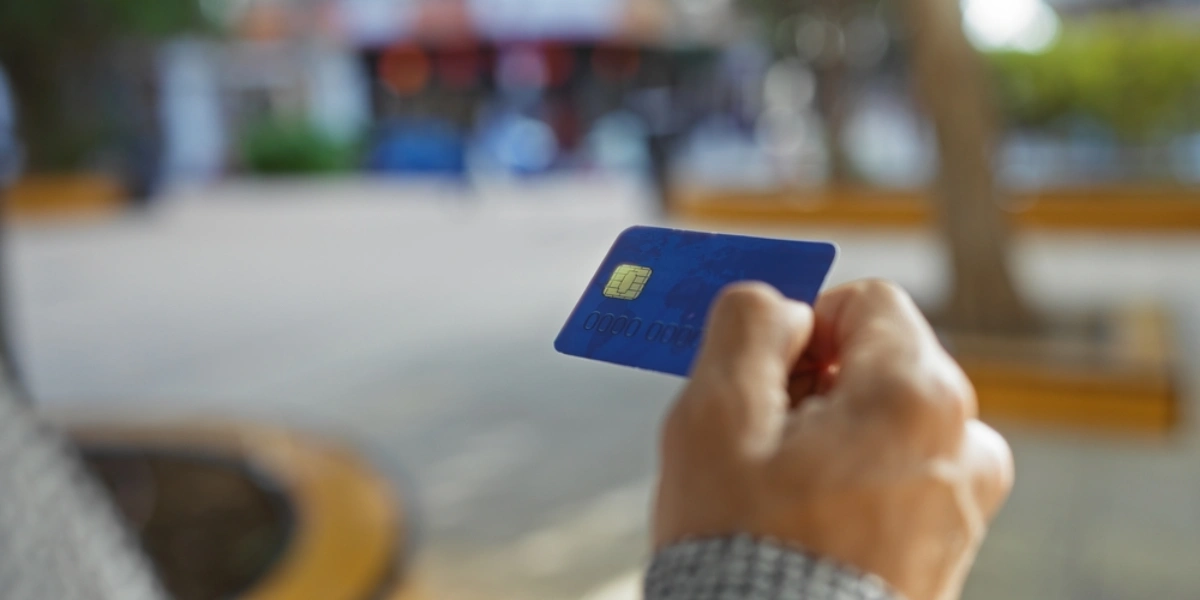 Paraf Para Nerede Kullanılır?  | Site, Market ve Üye İş Yerleri