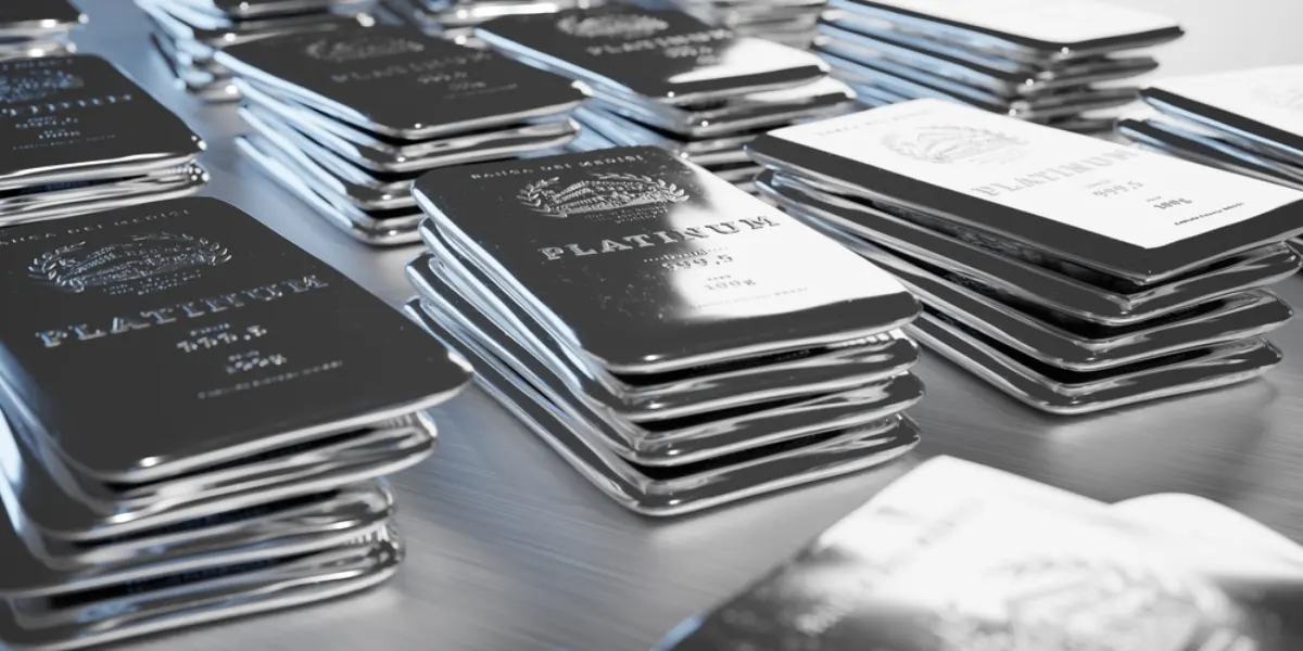 Platin Hesap Nedir? Platin Hesabı Olan Bankalar 2026