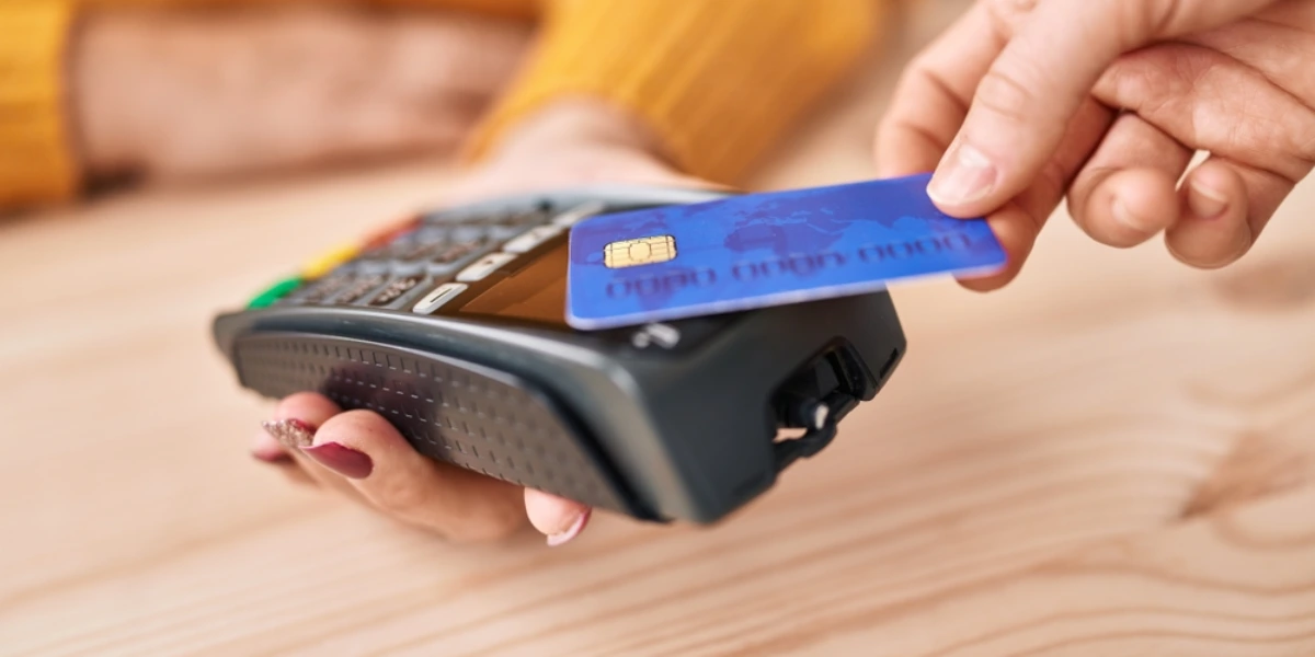 POS Ücreti Almayan Bankalar 2026  | Tüm Bankalar