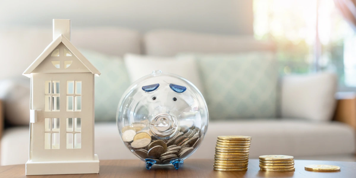 Refinansman Nedir? Nasıl Yapılır? | Masrafları ve Tüm Riskleri