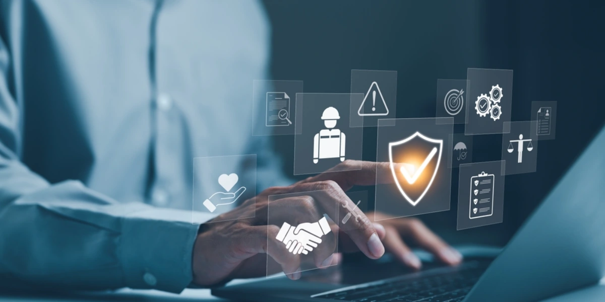 Risk Analizi ve Değerlendirmesi Nedir? Nasıl Yapılır? Yöntemleri