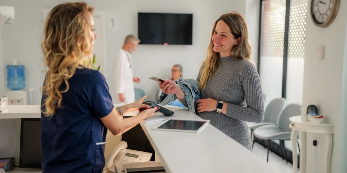 Sağlık Harcamalarına Taksit Yapan Bankalar ve Kredi Kartları