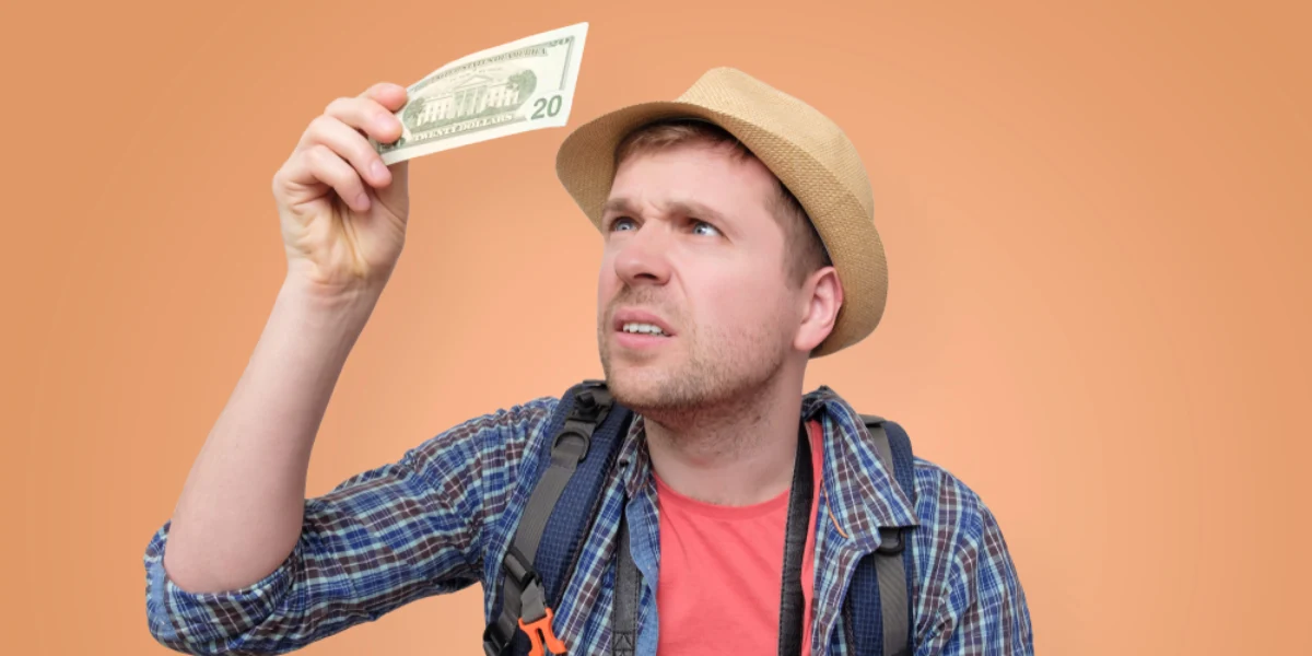 Sahte Dolar Nasıl Anlaşılır? En Etkili 15 Yöntem