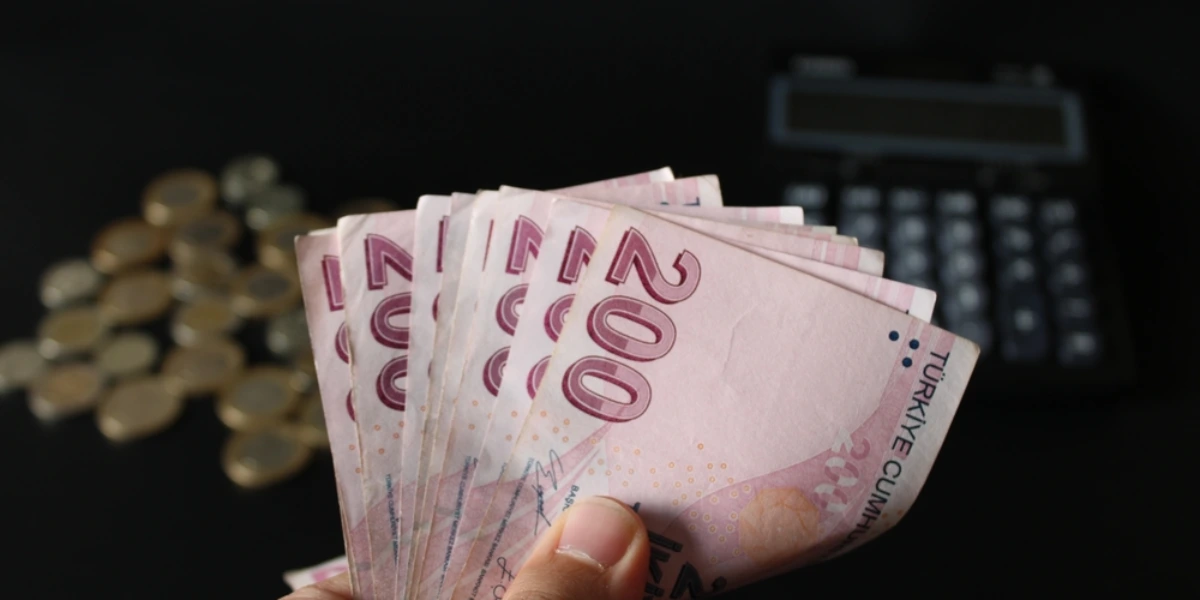 SED Yardımı Nedir? Başvuru Şartları Nelerdir? Kimlere Verilir?