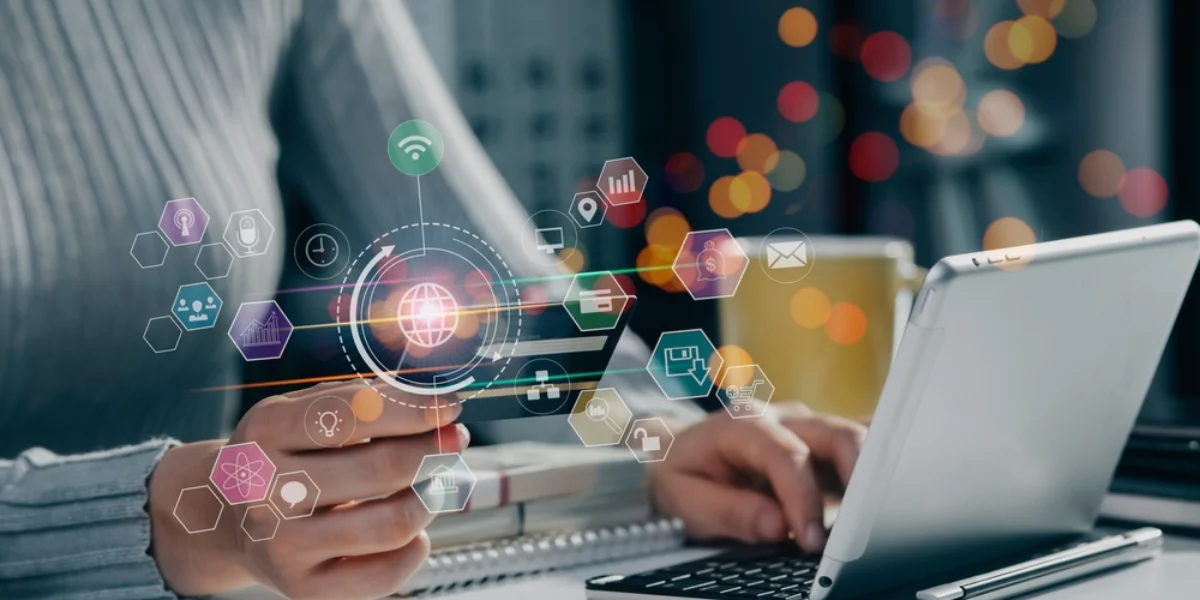 Sky Limit Nedir? Kimlere Verilir? Kredi Puanı Kaç Olmalı?