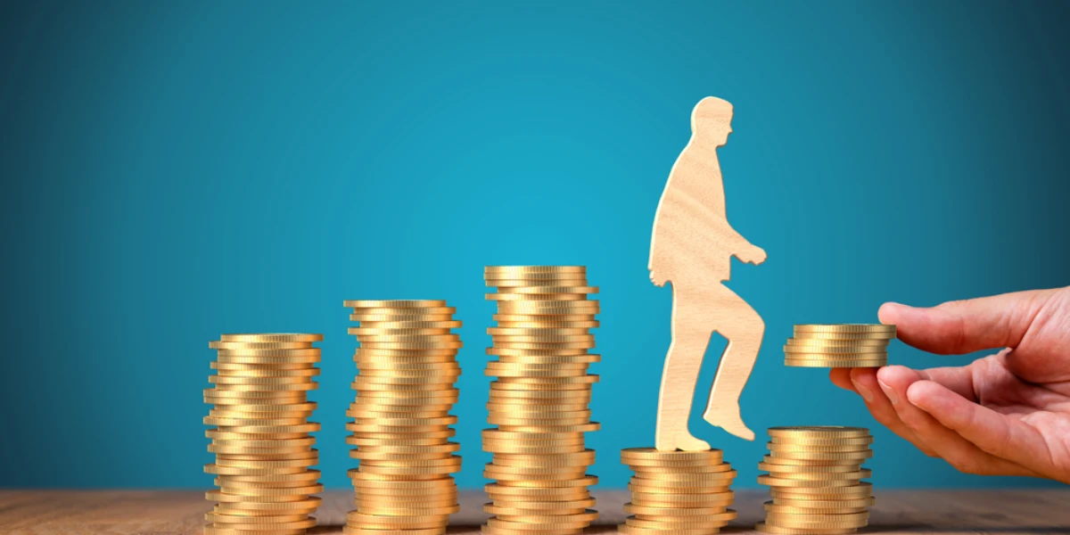 Sübvansiyon Nedir? Sübvansiyonlu Kredi Nasıl Hesaplanır? Şartları