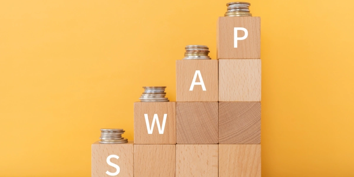 Swap ve Swap Anlaşması Nedir? Nasıl Hesaplanır? Örnekleri