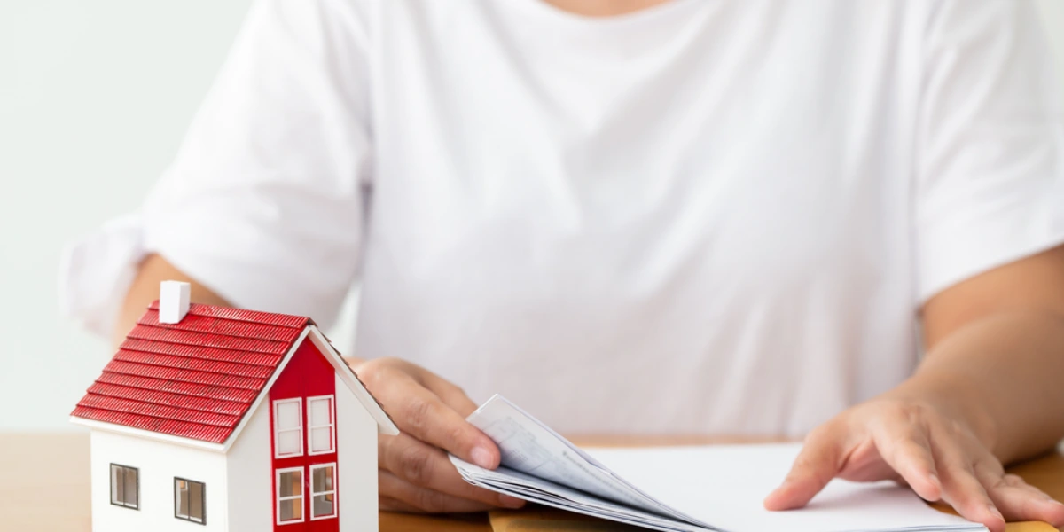 Tapu Harcı Taksit Yapan Bankalar ve Kredi Kartları 2026