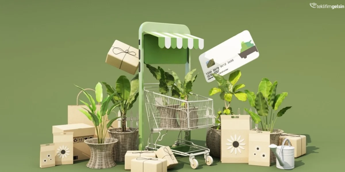 Tarım Kredi Kartı Nasıl Alınır? Tarım Kartı Veren Bankalar 2026