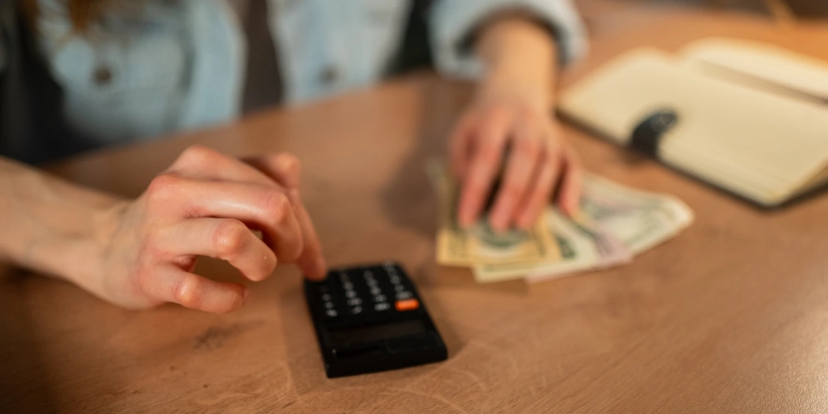 Teminatlı Kredi Kartı Veren Bankalar 2026 | Tüm Bankalar