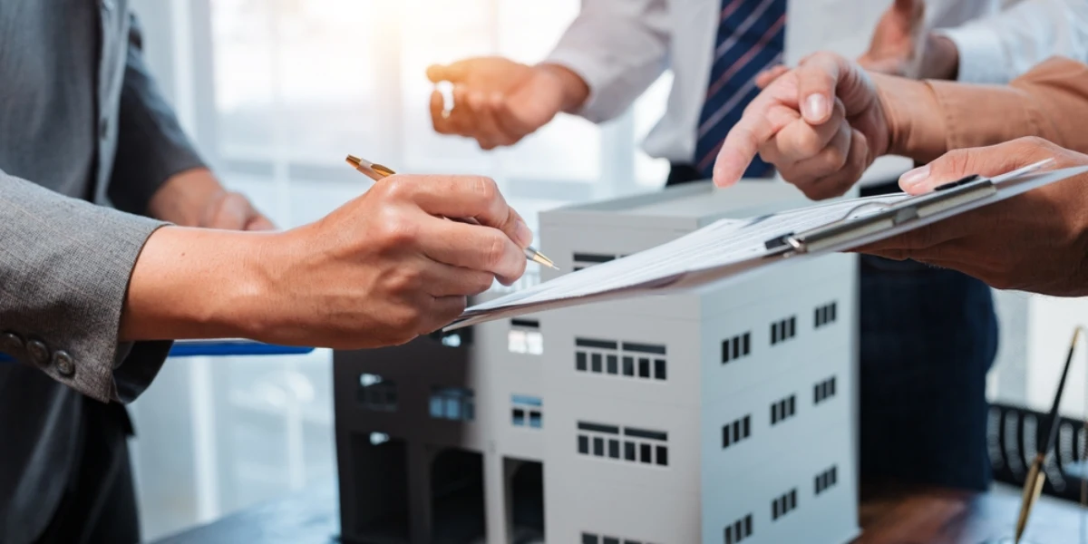 Trampa Nedir? Tapuda Trampa Nasıl Yapılır? Harç ve Masrafları