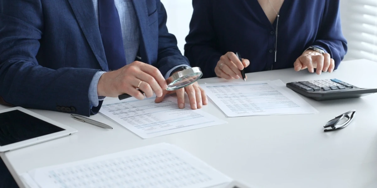 Vergi İncelemesi Nedir? Neden Yapılır? Cezaları 2026