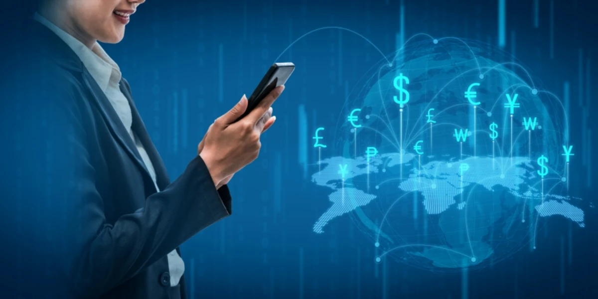 Wire Transfer Nedir? Nasıl Yapılır? Hangi Bankalarda Var?