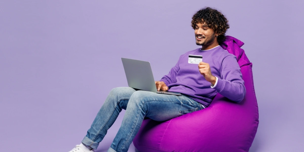 World Puan Nerede Kullanılır? 2026 | Üye İşyerleri Listesi