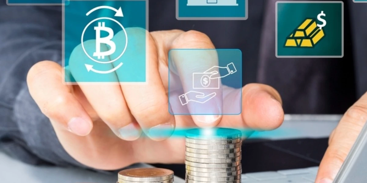 Yapı Kredi Sınırsız Hesap Nedir? Faiz Oranları ve Alt Limitleri