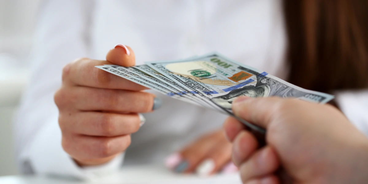 Yırtık Para Nasıl ve Nereden Değiştirilir? Hangi Bankalar Değiştirir?