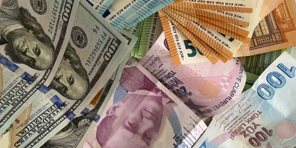 Yuvam Hesap Nedir? Açılış Şartları ve Faiz Oranları 2026