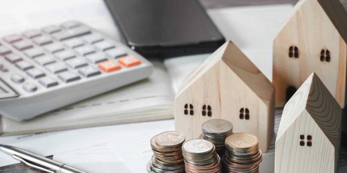 Haftalık Finansal Bülten: 1 - 10 Ağustos 2025