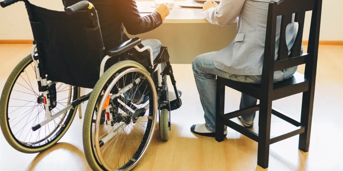 Haftalık Finansal Bülten: 1 - 11 Ocak 2026